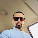 Edwin Quesada Vargas - @edwinquesadavargas - Instagram