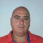 Edwin Quesada Zuñiga - @edwinquesadazuniga - Instagram