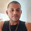 edwinquesada07 - @edwinquesada07 - TikTok