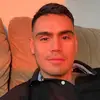 edwinquesada40 - @edwin.quesada40 - TikTok
