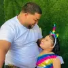 edwinquesada861 - @edwinquesada861 - TikTok