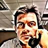 Ed Quigley - @quigleyed - TikTok