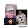 edwina.quigleyalysha - @edwina.quigleyaly - TikTok