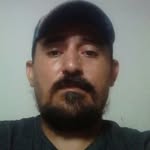 Edwin Alexander Abrego Quijano - @abregoquijano - Instagram