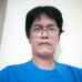 edwin alvarez quijano  - Facebook