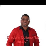 Edwin Angel Quijano - @salseroedwin - Instagram