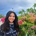 Edwin Batasuna Quijano - Facebook
