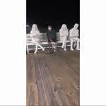 Edwin Canche - @edwin.quijano - Instagram