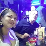 Edwin Castañeda Quijano - @edwincastanedaquijano - Instagram