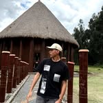 Edwin David Quijano - @10_edwyn - Instagram