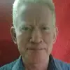 Edwin - @edwinquijano219 - TikTok