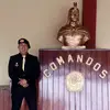 Edwin - @edwinquijano - TikTok