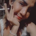 Edwin Enriquez Quijano - @edwin_quijano - Instagram