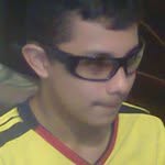 Edwin Felipe Lopes Quijano - @edwinlopes - Instagram