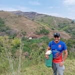 Edwin Felipe Molina Quijano - @edwinfelipemolinaquijano - Instagram