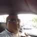Edwin Manuel Aguilar Quijano - Facebook