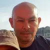 Edwin Quijano862 - @edwinquijano6166 - TikTok