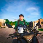 Edwin Quijano - @ednxz - Instagram
