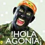 Edwin Quijano - @edwin.quijano.7528 - Instagram