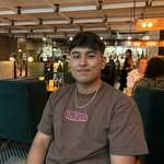 Edwin Quijano - @ryu_q04 - Instagram