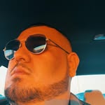 Edwin Quijano - @equijano32 - Instagram