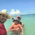 Edwin Quijano - @edwin_quijanod - Instagram