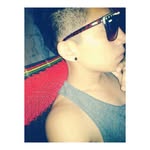 Edwin Quijano - @quijano.edwin - Instagram