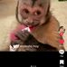 Edwin Quijano - Facebook