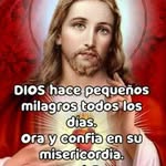 Edwin Quijano - @edwin.quijano.56 - Instagram