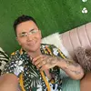 Edwin Quijano - @edwin20q - TikTok