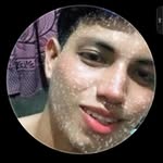 Edwin Quijano - @d_k_c_o_ - Instagram