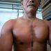 Edwin Quijano - Facebook