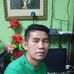 Edwin Quijano - Facebook