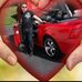 Edwin Quijano - Facebook