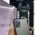Edwin Quijano - @quijanoedwin681 - Instagram