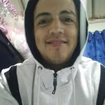 Edwin Quijano - @edwuin.quijano - Instagram