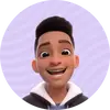Edwin Quijano - @edwinquijano41 - TikTok