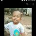 Edwin Quijano - Facebook