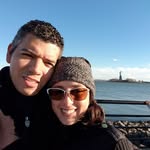 Edwin Quijano - @ed.quijano - Instagram