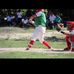 Edwin Quijano - Facebook