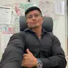 Edwin Quijano - @edwinquijano707 - TikTok