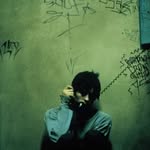 Edwin Quijano - @edweenie_69 - Instagram