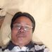Edwin Quijano - Facebook
