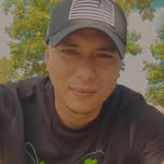 Edwin Quijano - @edquiba03 - Instagram