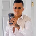 Edwin Quijano - @edwiinquijano - Instagram