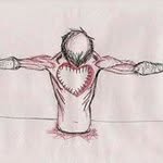 Edwin Quijano - @quijanoedwin - Instagram