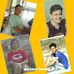Edwin Quijano - Facebook