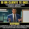 Edwin Quijano - @edwin.quijano6 - TikTok