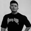 Edwin Quijano - @edwin.quijano - TikTok