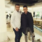 Edwin quijano - @edwinjq - Instagram
